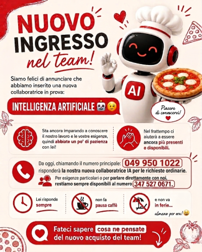 AI